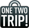 $10 Off Storewide at OneTwoTrip Promo Codes